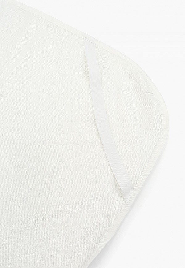 Happy Baby Наматрасник - фото 2