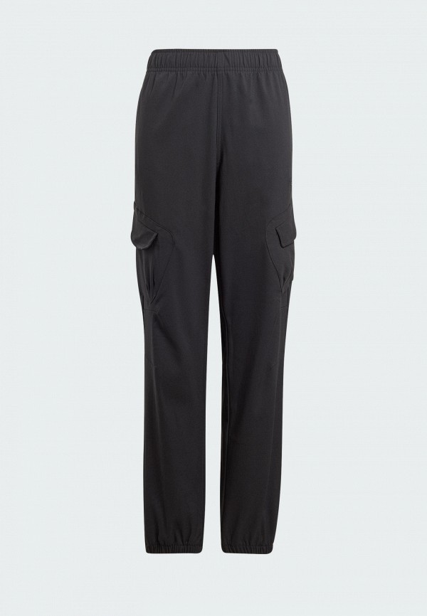 adidas Брюки спортивные - Adventure - фото 1