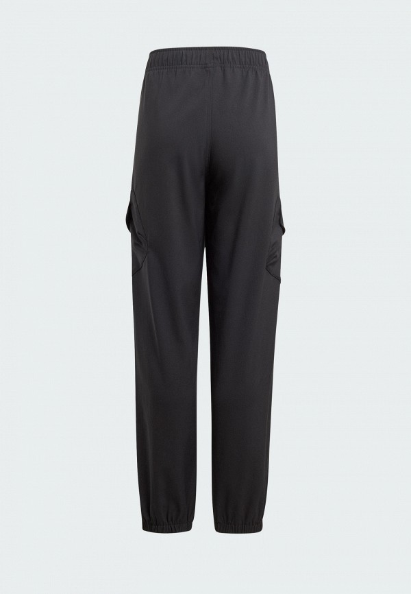 adidas Брюки спортивные - Adventure - фото 2