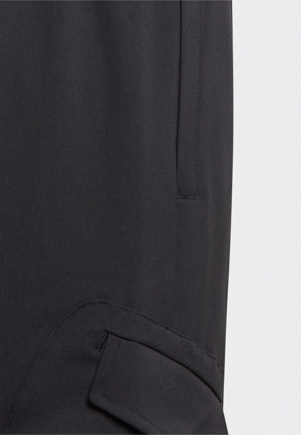 adidas Брюки спортивные - Adventure - фото 4