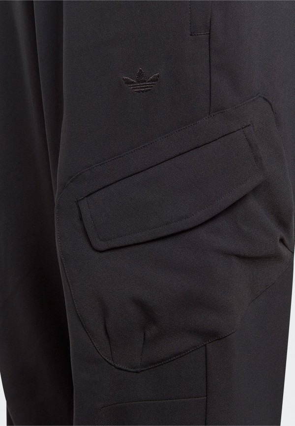 adidas Брюки спортивные - Adventure - фото 3