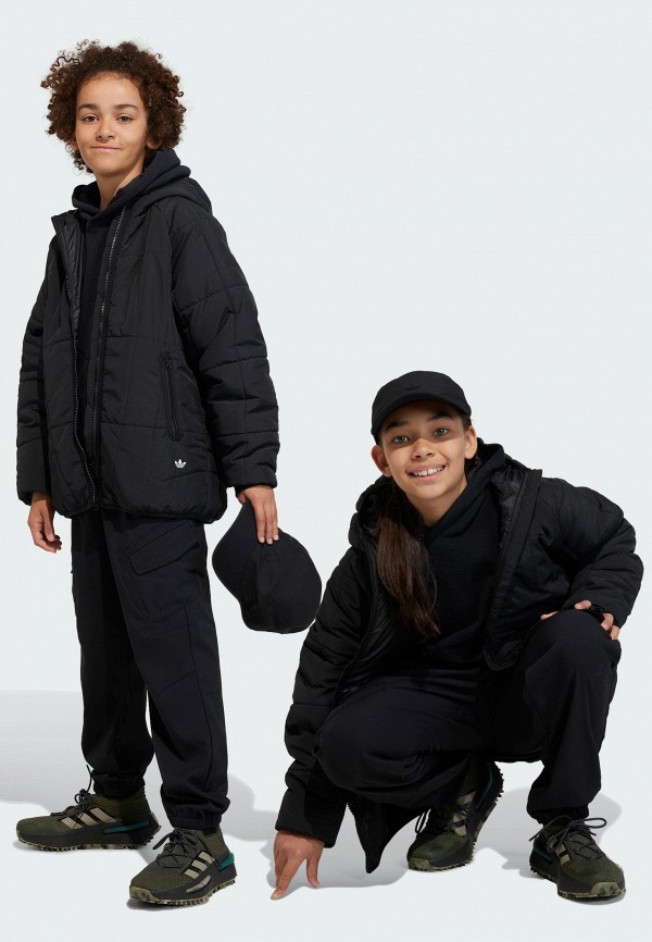 adidas Брюки спортивные - Adventure - фото 6