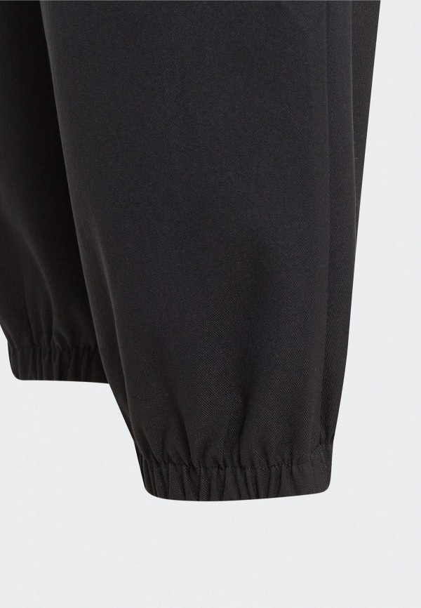 adidas Брюки спортивные - Adventure - фото 5