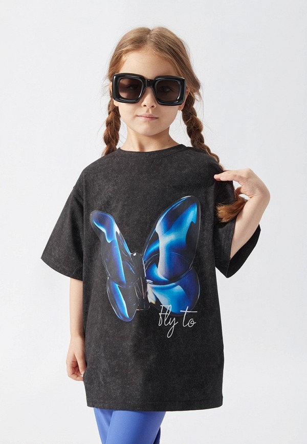 Happy Baby Футболка - фото 1