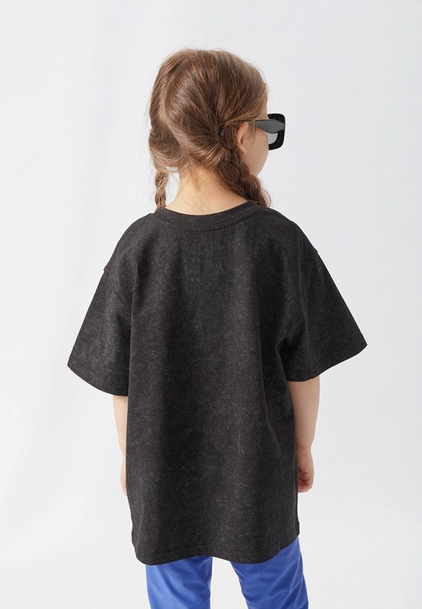 Happy Baby Футболка - фото 2