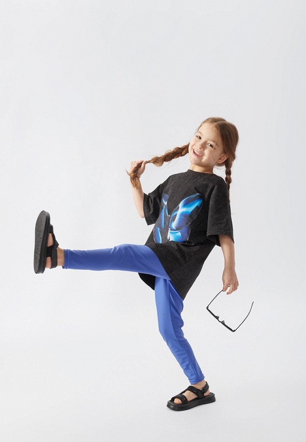 Happy Baby Футболка - фото 3