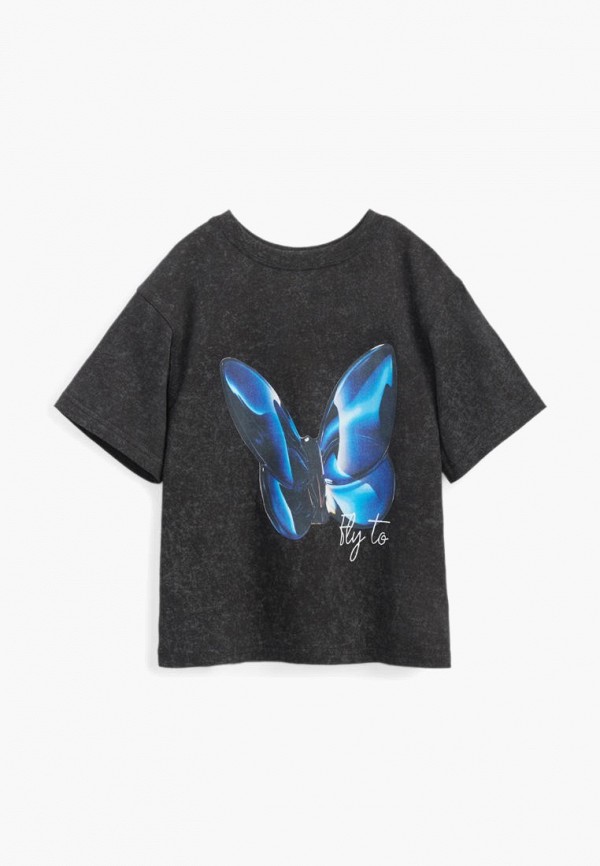 Happy Baby Футболка - фото 4