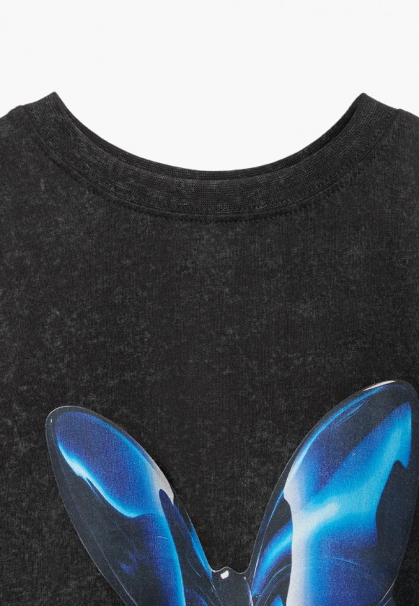 Happy Baby Футболка - фото 5