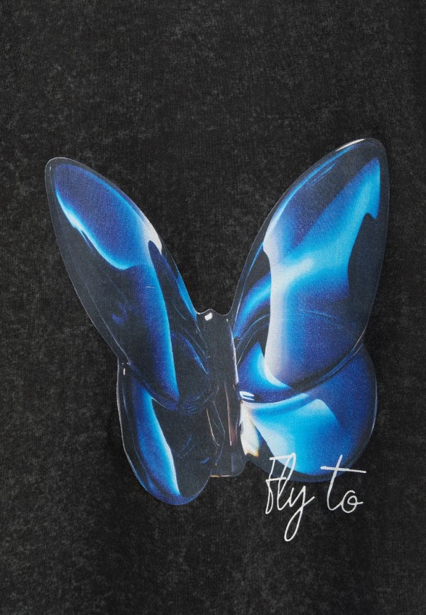 Happy Baby Футболка - фото 6