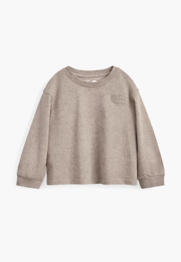 Happy Baby Свитшот - фото 1