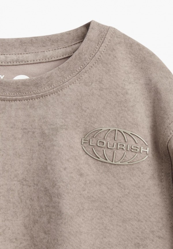 Happy Baby Свитшот - фото 4