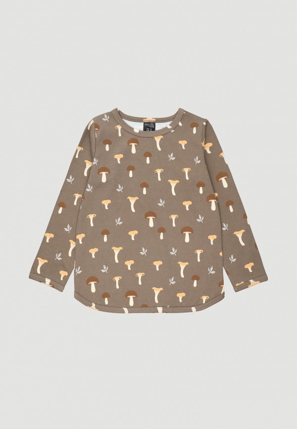 Mjolk Пижама - фото 2