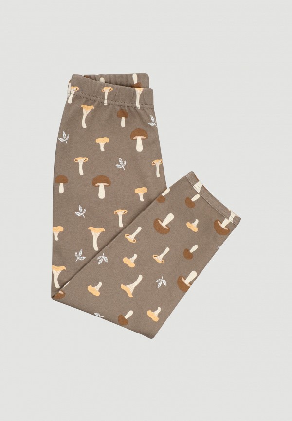 Mjolk Пижама - фото 3