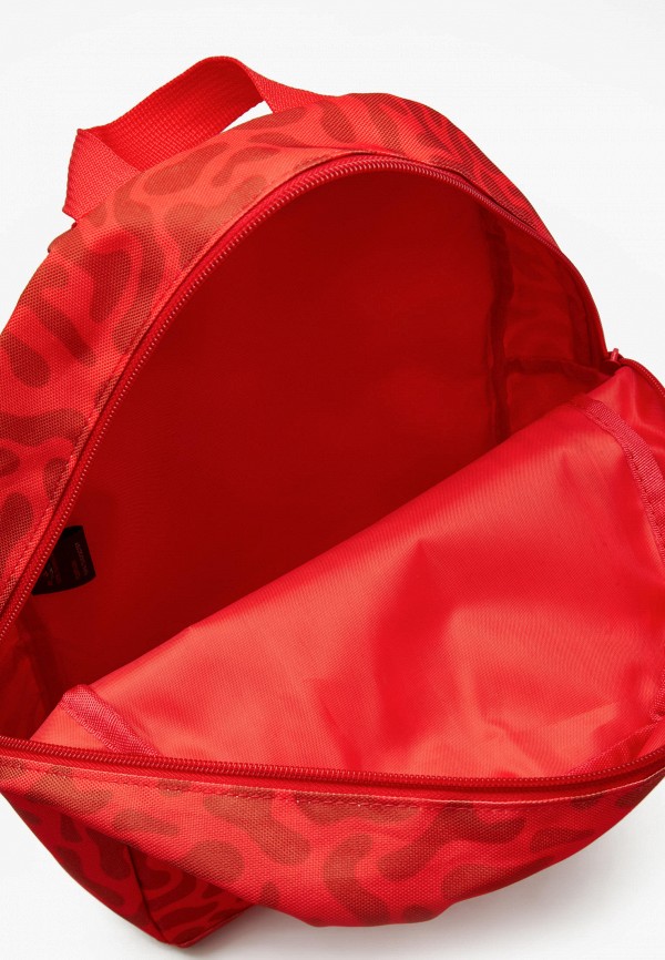 Mascotte Junior Рюкзак - фото 4