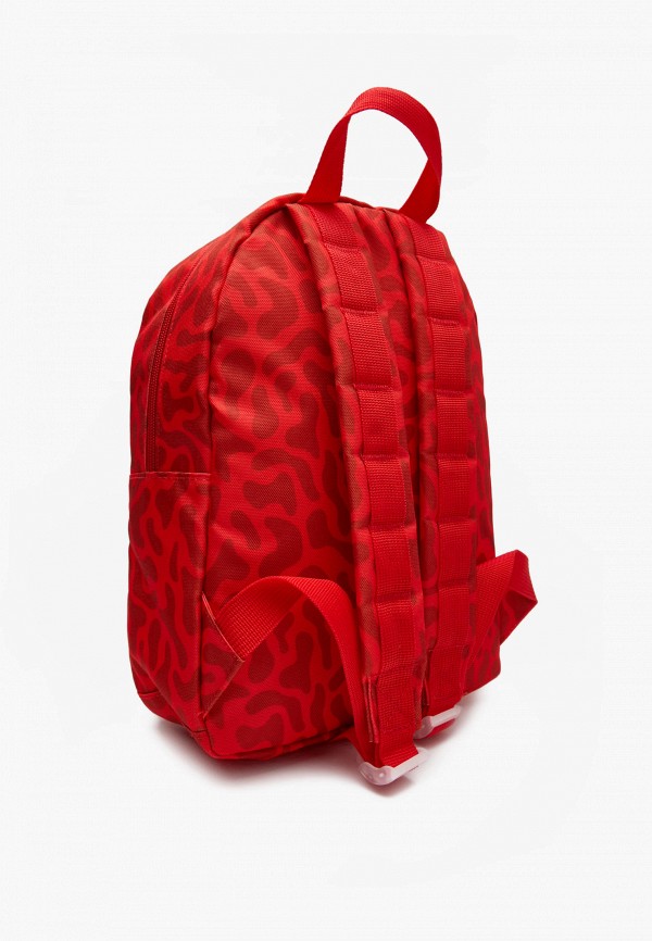 Mascotte Junior Рюкзак - фото 2