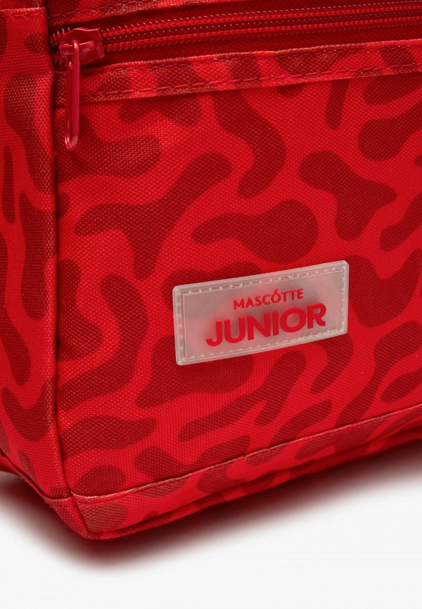 Mascotte Junior Рюкзак - фото 3