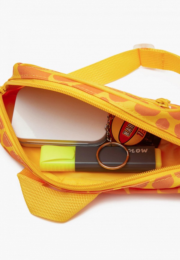 Mascotte Junior Сумка поясная - фото 4