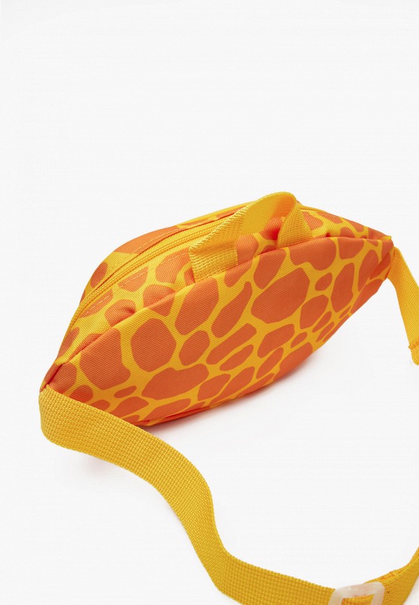 Mascotte Junior Сумка поясная - фото 2