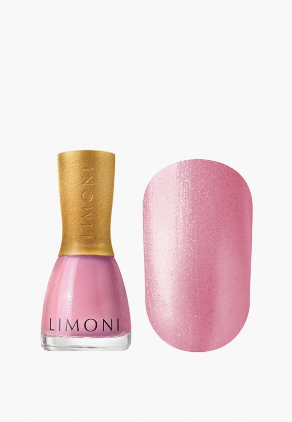 Limoni Набор косметики - с сюрпризом - фото 3