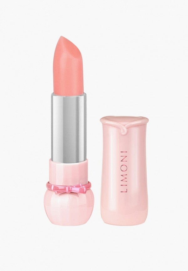 Limoni Набор косметики - с сюрпризом - фото 2