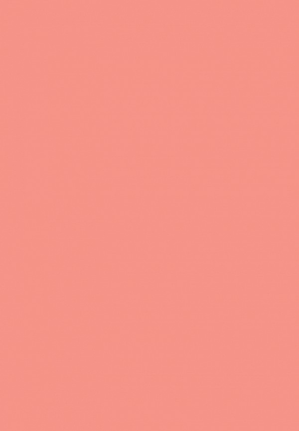 Limoni Набор косметики - с сюрпризом - фото 5