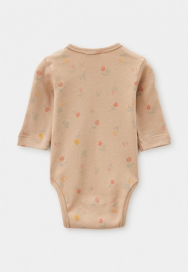 Ete Children Боди 3 шт. - фото 2