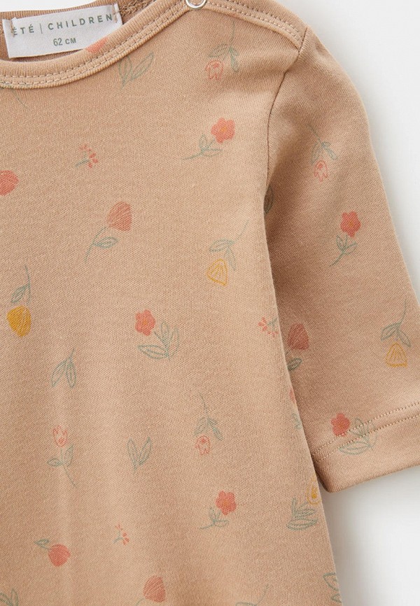 Ete Children Боди 3 шт. - фото 3