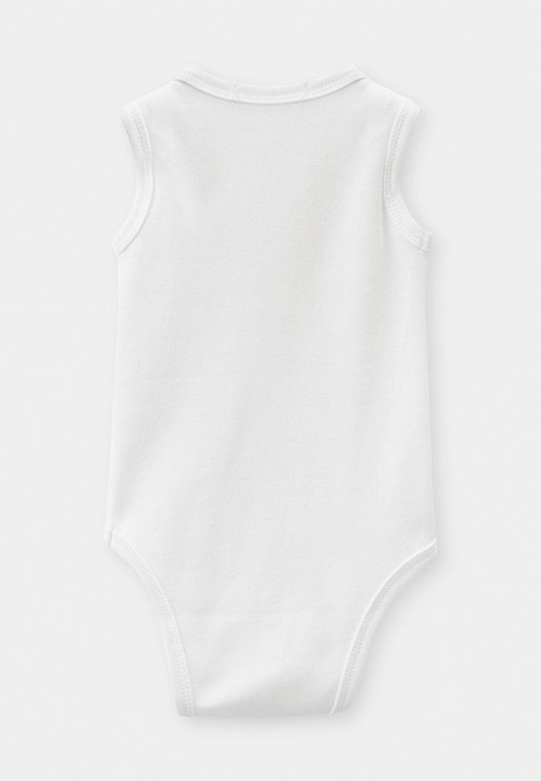 Ete Children Боди 3 шт. - фото 5