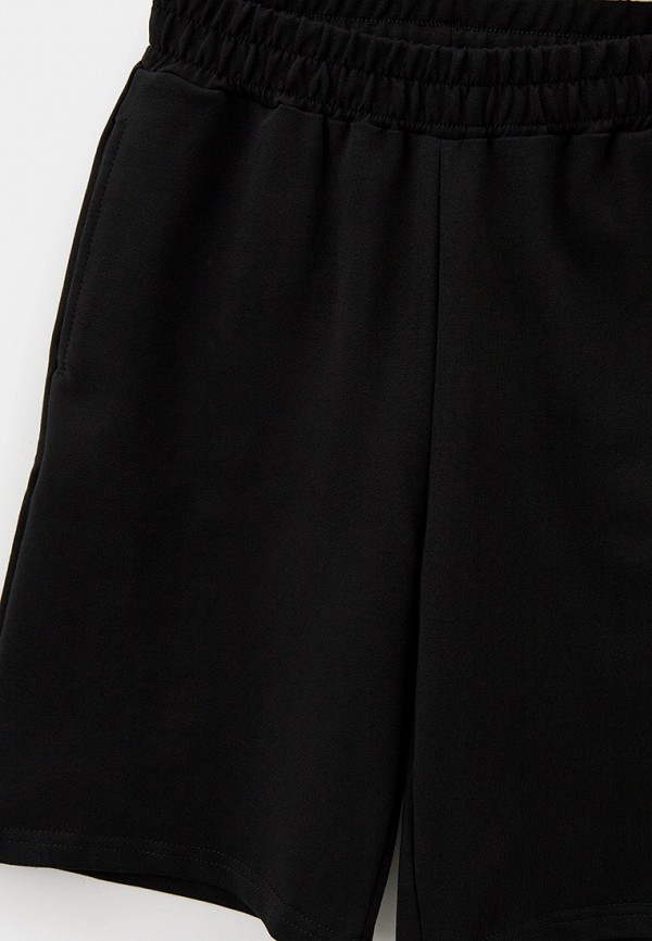 Sherysheff Шорты спортивные - Oversize - фото 3