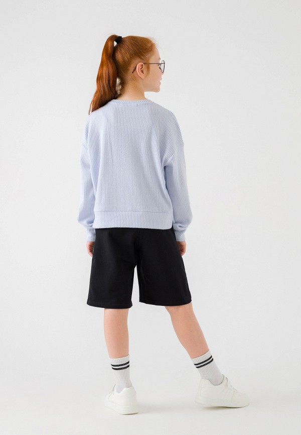 Sherysheff Шорты спортивные - Oversize - фото 5