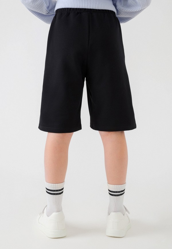 Sherysheff Шорты спортивные - Oversize - фото 6