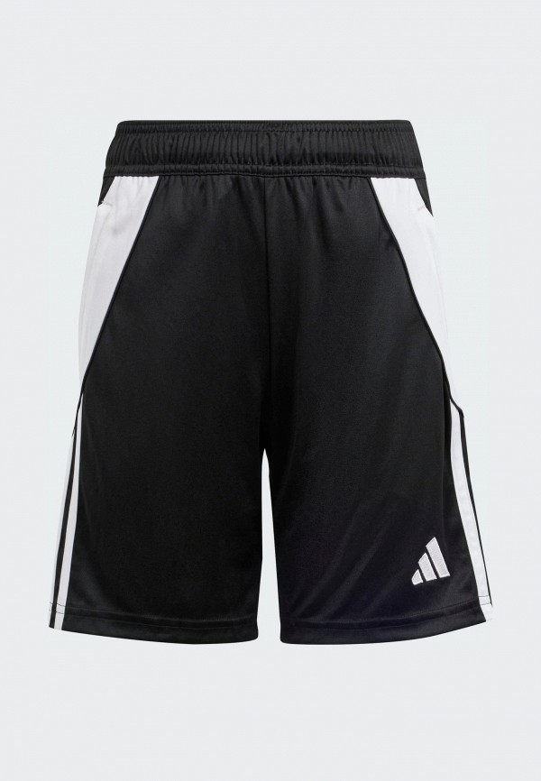 adidas Шорты спортивные - Tiro 24 - фото 1