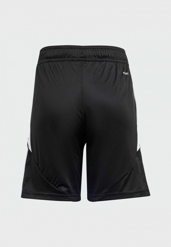 adidas Шорты спортивные - Tiro 24 - фото 2