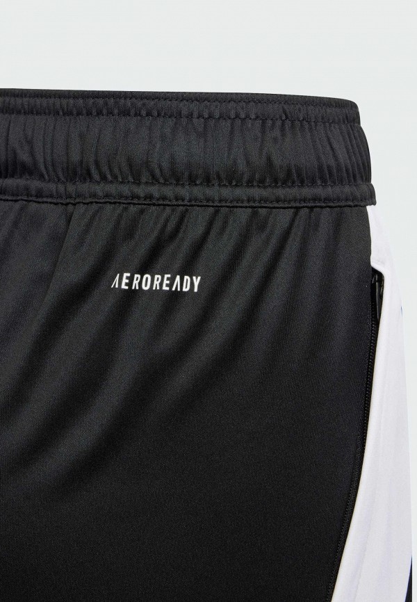 adidas Шорты спортивные - Tiro 24 - фото 3