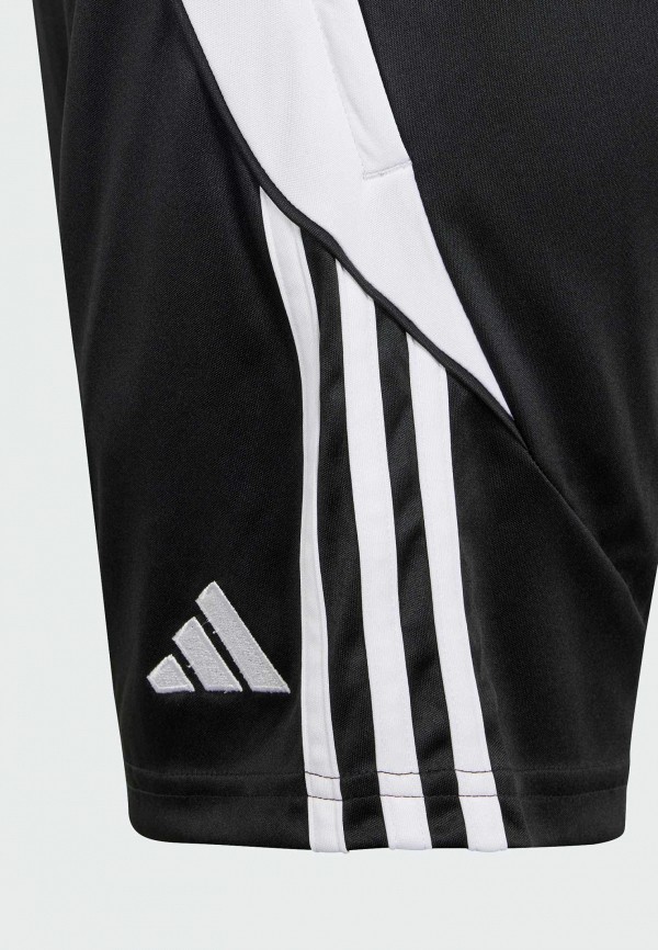 adidas Шорты спортивные - Tiro 24 - фото 4