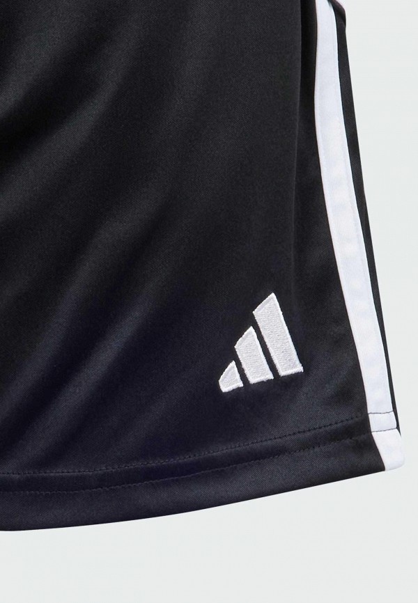 adidas Шорты спортивные - Tiro 24 - фото 5
