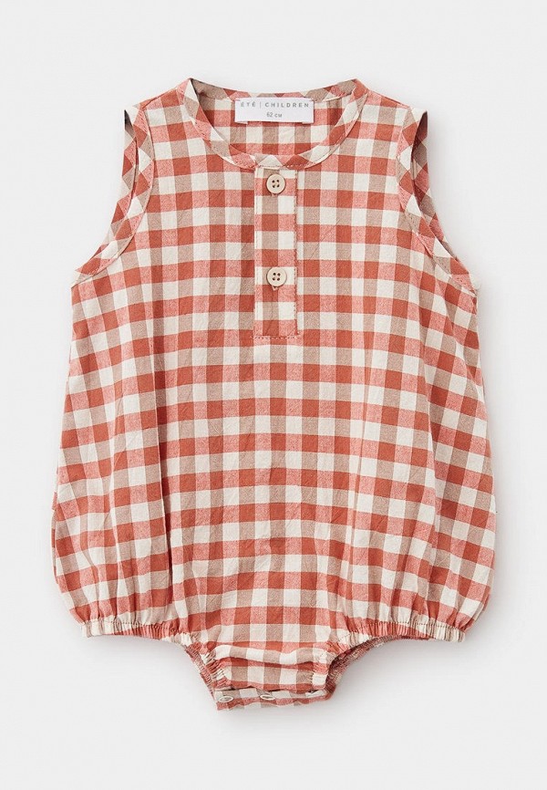 Ete Children Песочник - фото 1