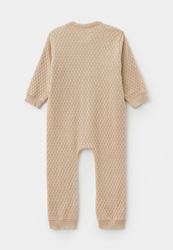 Royal Five Collection Комбинезон - фото 2