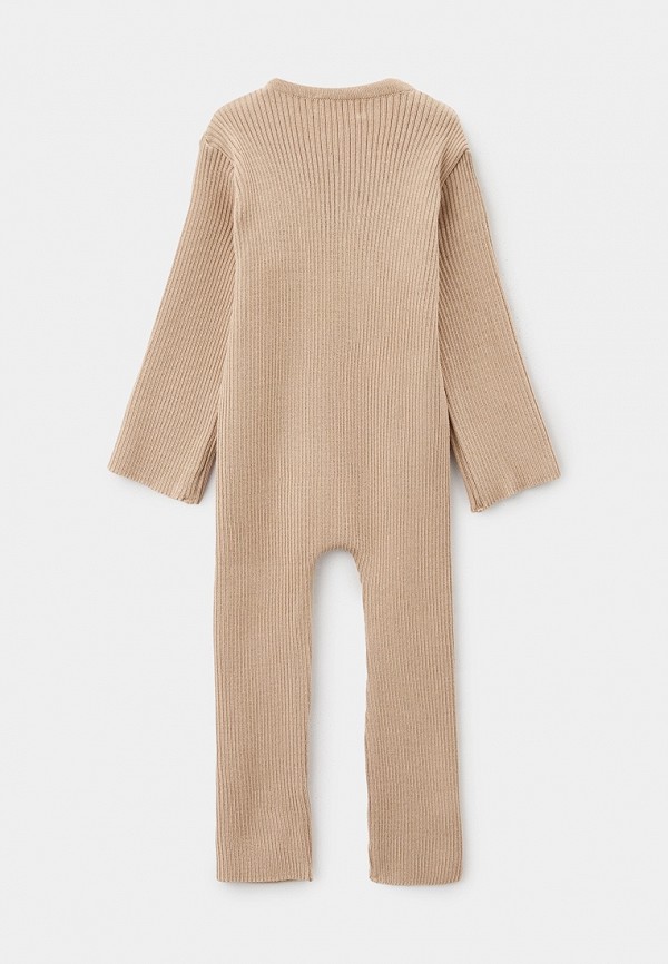 Royal Five Collection Комбинезон - фото 2