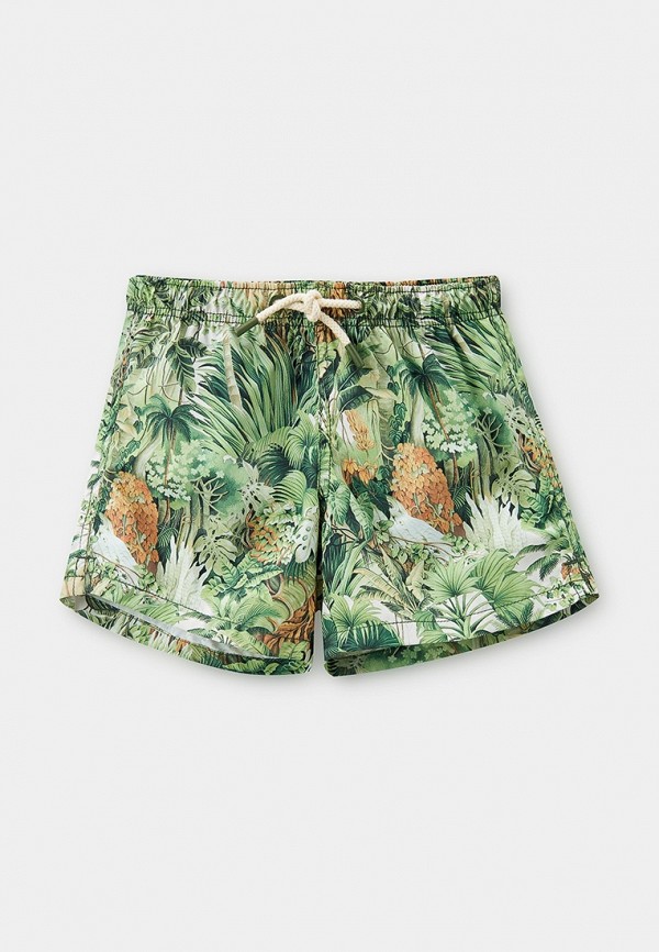 Calzedonia Шорты для плавания - фото 1