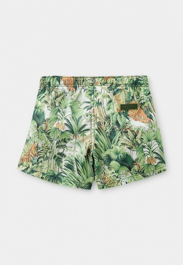 Calzedonia Шорты для плавания - фото 2