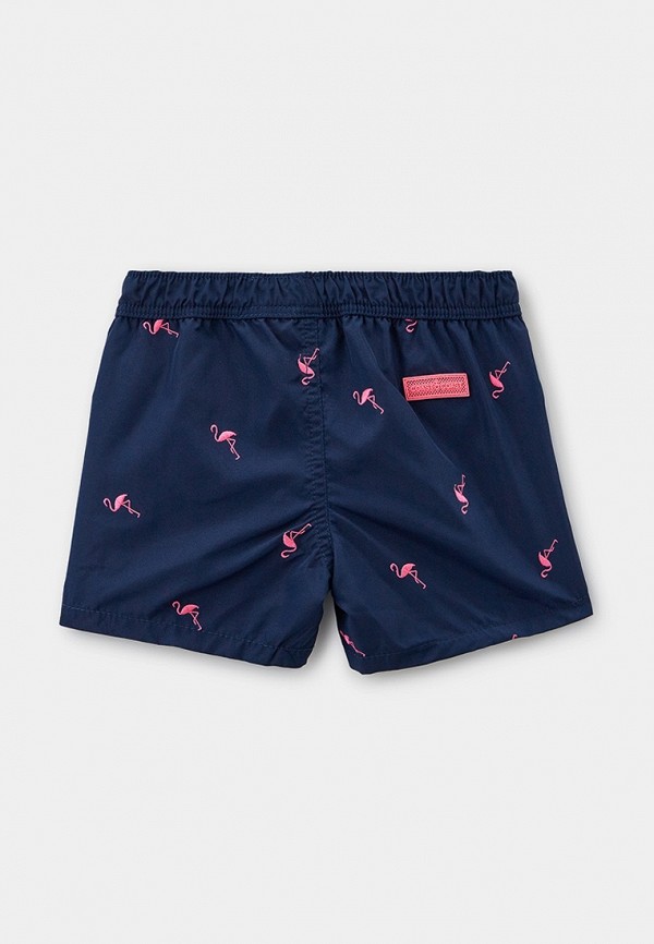 Calzedonia short hotsell