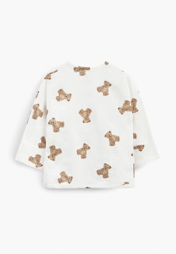 Happy Baby Распашонки 2 шт. - фото 6