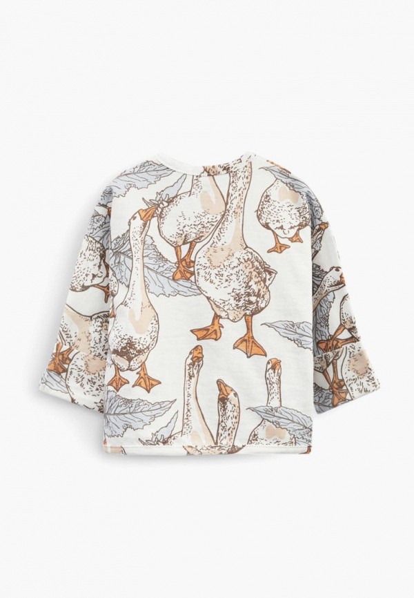 Happy Baby Распашонки 2 шт. - фото 6