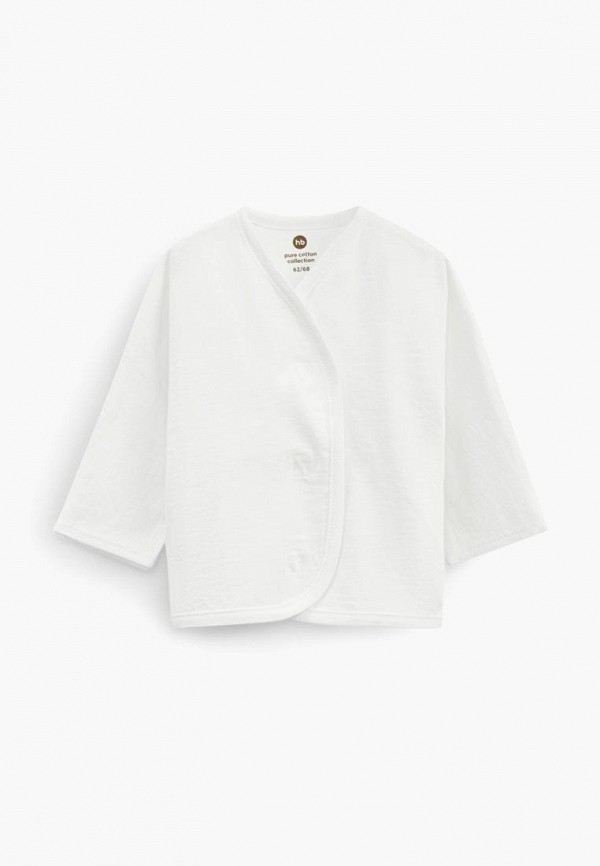 Happy Baby Распашонки 2 шт. - фото 3