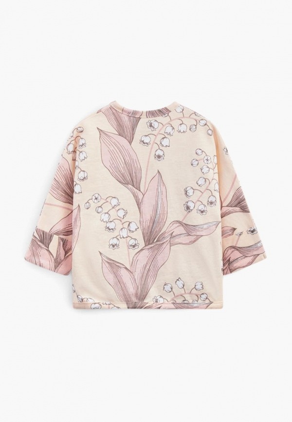 Happy Baby Распашонки 2 шт. - фото 6