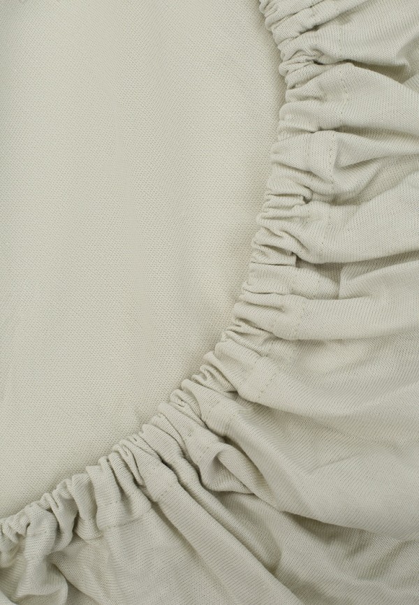 Happy Baby Простыня детская - 70х100 см - фото 2