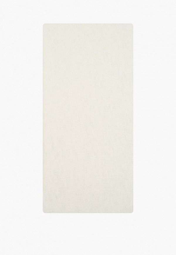 Happy Baby Простыня детская - 70х100 - фото 1