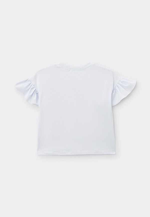 Zefirka Футболка - фото 2