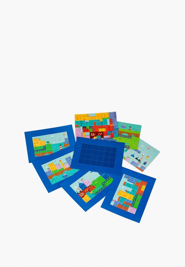 Bondibon Мозаика - фото 2